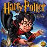 Harry Potter and the Sorcerer's Stone — thumbnail